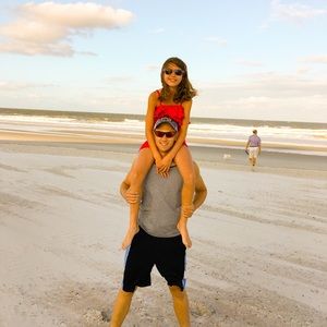 Meet your Posher, Jack